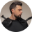 Aram MP3
