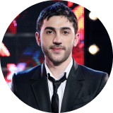 Garik Papoyan