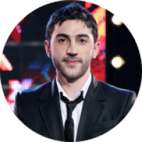 Garik Papoyan