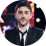 Garik Papoyan