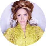 Lilit Hovhannisyan
