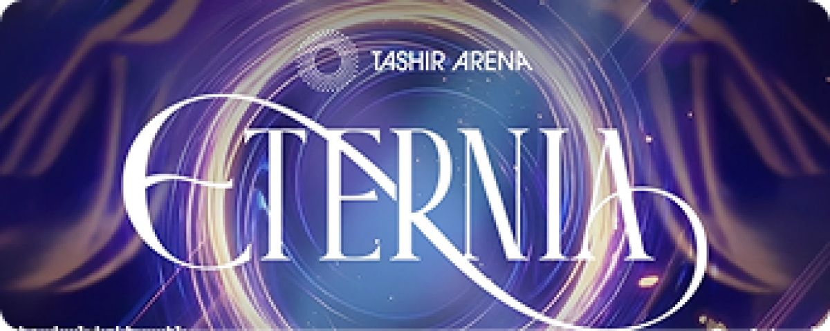 Banner 8